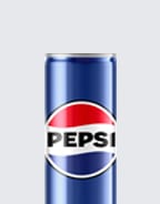 https://california-peresyp.staging-lab.dev/image/category-slider/category-slider-drink2.jpg?v=1783336745