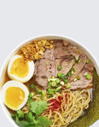 https://california-peresyp.staging-lab.dev/image/category-slider/category-slider-ramen.jpg?v=1696937201